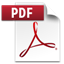 PDF Download