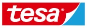 tesa AG