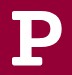 Paulmann Licht GmbH