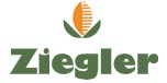 Gregor Ziegler GmbH