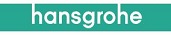 Hansgrohe Deutschland Vertriebs GmbH