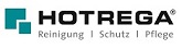 HOTREGA® GmbH