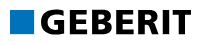 Geberit Vertriebs GmbH