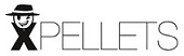 XHolz Deutschland GmbH