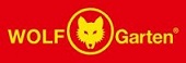 Stanley Black & Decker Deutschland GmbH (WOLF-Garten)