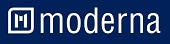 Moderna GmbH & Co. KG