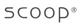 scoop Beschläge Vertriebs-GmbH