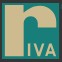 RIVA Stahl GmbH