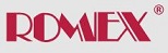 ROMEX® GmbH