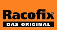 Racofix - Sopro Bauchemie GmbH