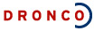 DRONCO
