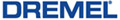 Dremel