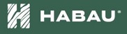 HABAU GmbH
