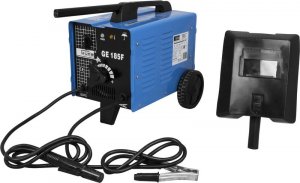 Elektroden Schweissgerät GE 185 F - 20004