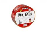 Prima FIX TAPE