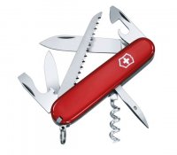 VICTORINOX