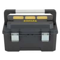 Stanley Black & Decker Deutschland GmbH