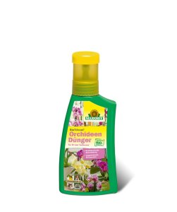 BioTrissol Orchideen Dünger