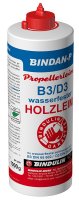 Bindulin-Werk H.L. Schönleber GmbH