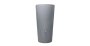 Farbe: silver