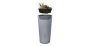 Farbe: silver
