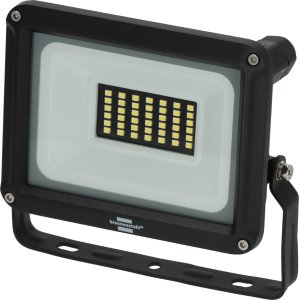 JARO 3060 - LED Strahler 20W für außen