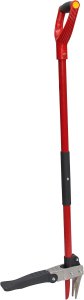 WOLF-Garten Unkrautstecher iW-A