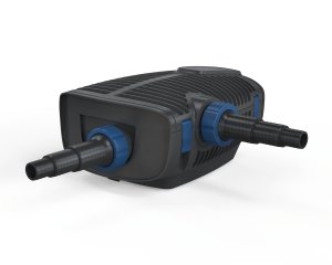 AquaMax Eco - Premium 9000