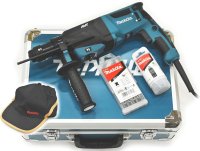 Makita Werkzeug GmbH