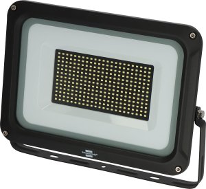 JARO 20060 - LED Strahler 150W für außen