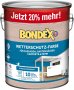 Farbe: weiß