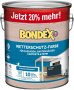 Farbe: anthrazit