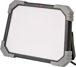 LED Arbeitsstrahler DINORA 5050