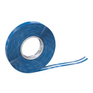 Prima SPRINT - blau - 28 mm x 10 m