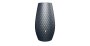 Farbe: graphitegrey