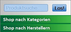 Produkte