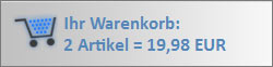 Warenkorb